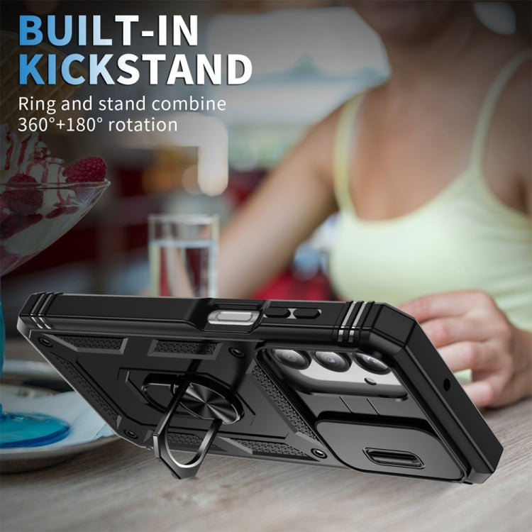 EDA006226404D_5.jpg@c26d47d5a706151913309902c38b3e79