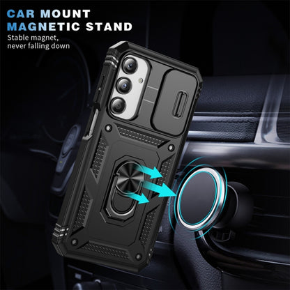 EDA006226404D_6.jpg@fe72118322a74a10c5b5d862829b7e6c