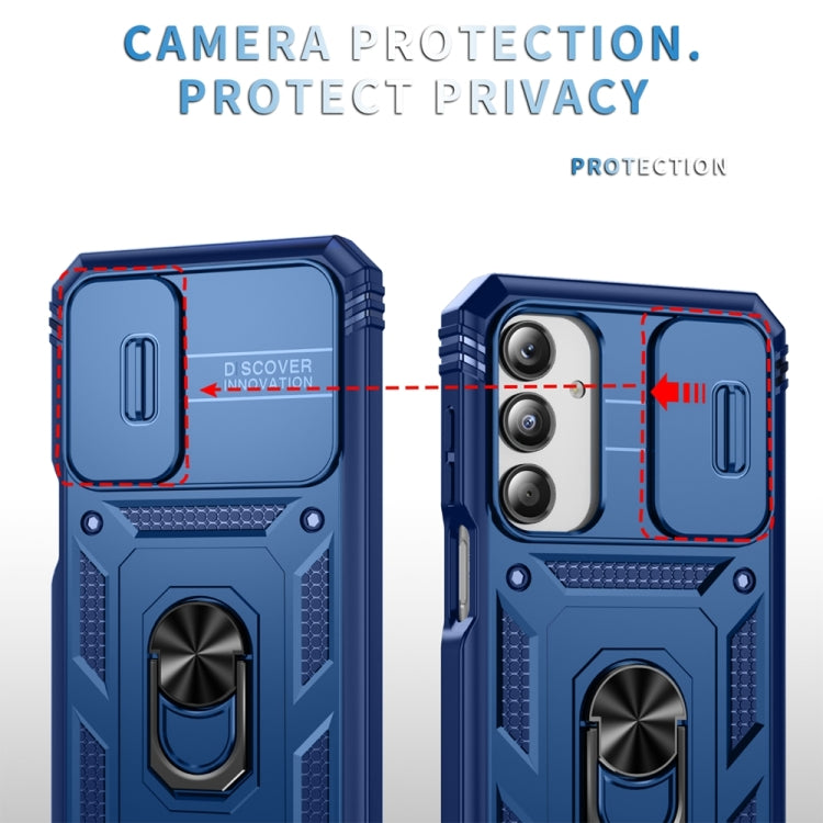 EDA006226404F_3.jpg@880b4924db0281f8788240bc54d1dc29