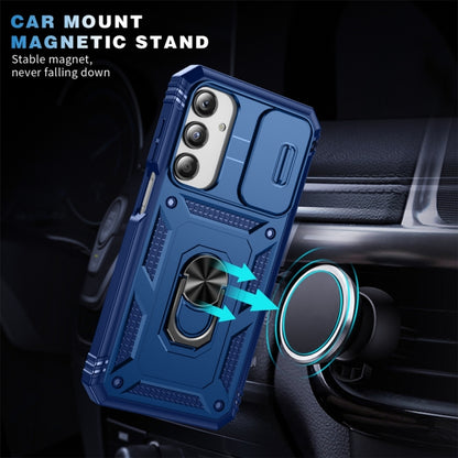 EDA006226404F_6.jpg@7354fb7f4b6a34c5582ae740651c9658