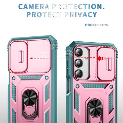 EDA006226406B_3.jpg@d13709bb73737d35eda20c8b330c3f2e