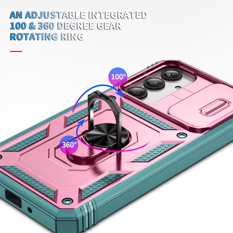 EDA006226406B_4.jpg@7281170be8db207751ad9e17d707b478