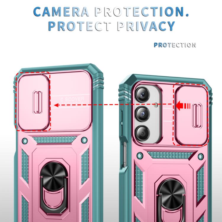 EDA006226406H_3.jpg@d13709bb73737d35eda20c8b330c3f2e