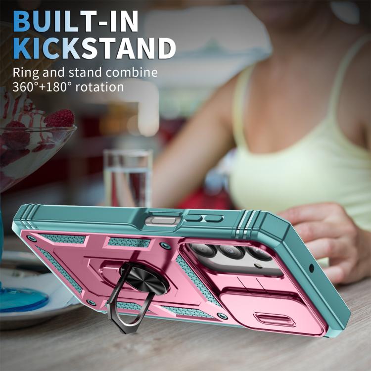 EDA006226406H_5.jpg@bb0f57efb0ec37af6ff33b60e7542c9c