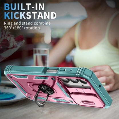 EDA006226406H_5.jpg@bb0f57efb0ec37af6ff33b60e7542c9c