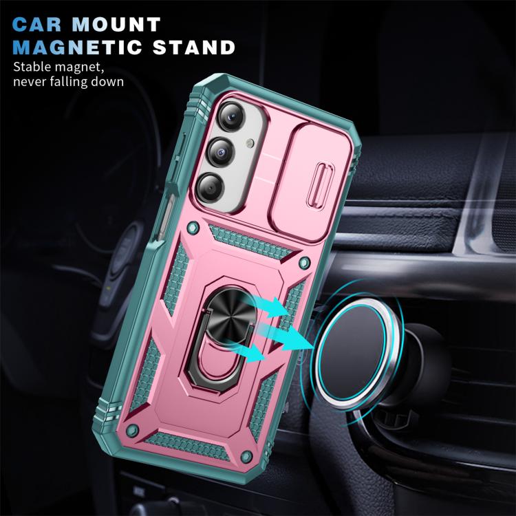 EDA006226406H_6.jpg@3a8ec5a15c4d6da051edfc12165e69a1