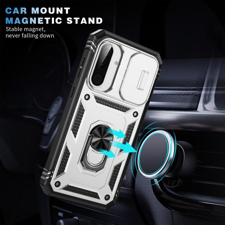 EDA006226407A_6.jpg@cb54bbaf06181b5d02cba9b85d093ffd