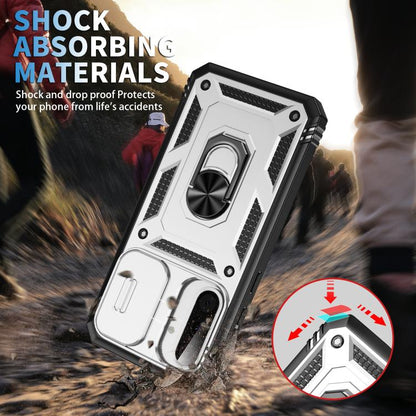 EDA006226407A_7.jpg@be7669006773af3928ce60dec2277127