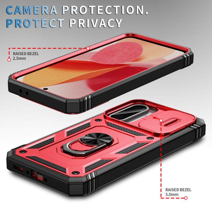 EDA006226407E_2.jpg@b81c776819481390c1a018eb11a1d85a