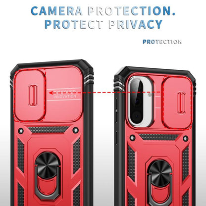 EDA006226407E_3.jpg@e4772ee058fe06d4ae4e0bd3372be795