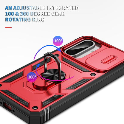 EDA006226407E_4.jpg@87718e1b1798d8fcc944e4f6e4a981d2