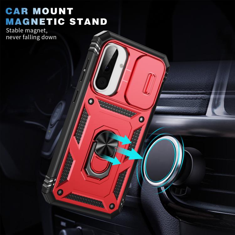 EDA006226407E_6.jpg@2d1b607c43b5fb51ba87f77e7cccbdca