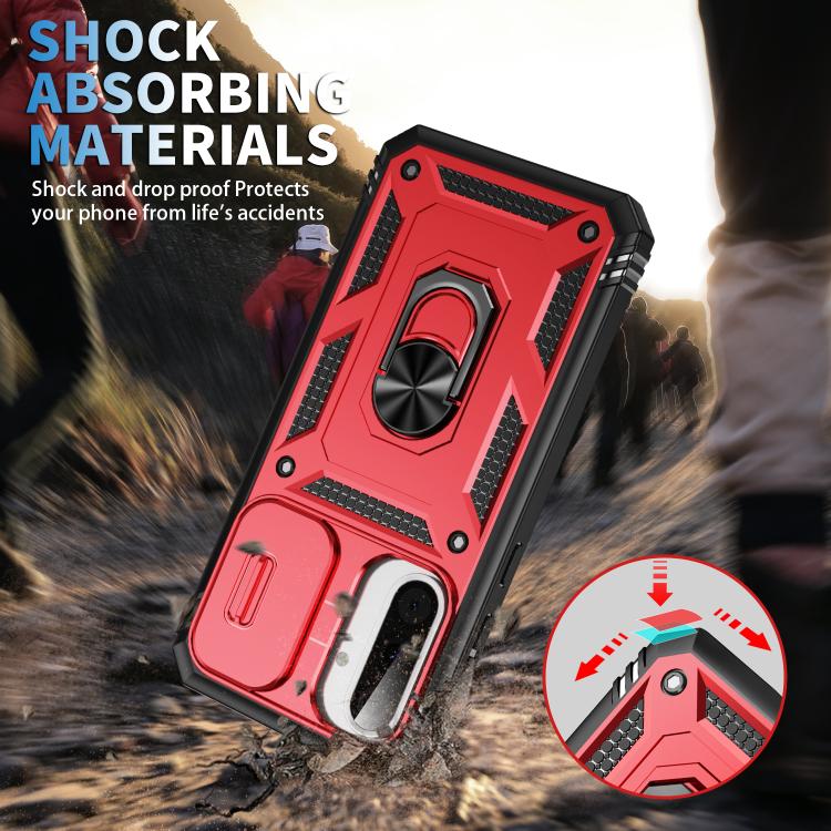 EDA006226407E_7.jpg@91f2f464238a911fb4b762cc83850614