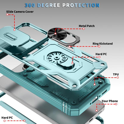 EDA006226407G_1.jpg@0f6de8f6860ee7affb118b9334afe329