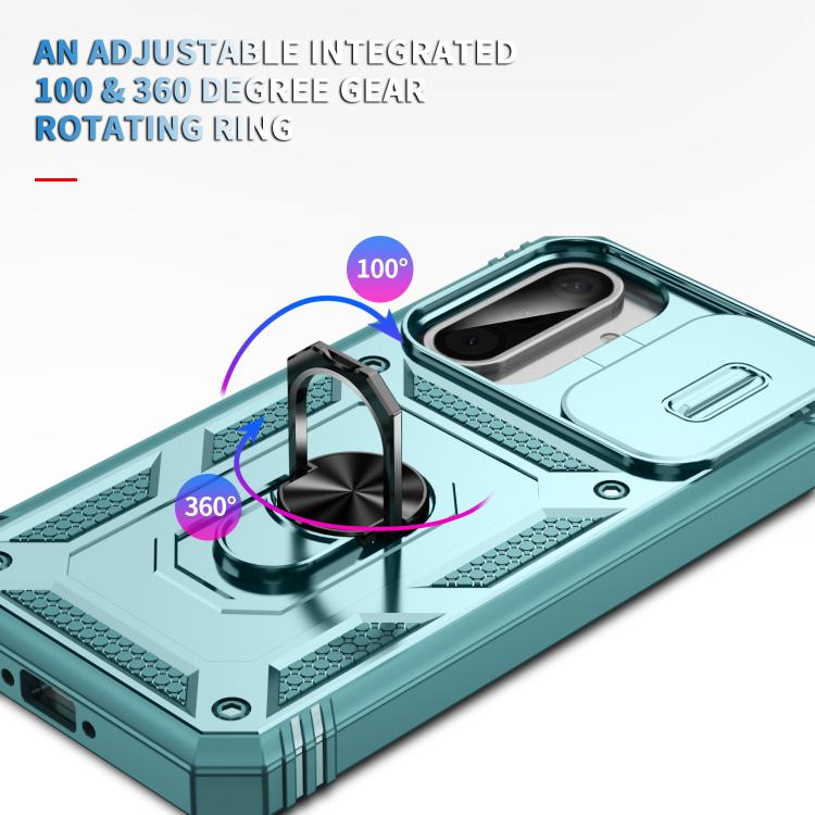 EDA006226407G_4.jpg@36fc10fee2dba8d26b6534b1903fb9c6