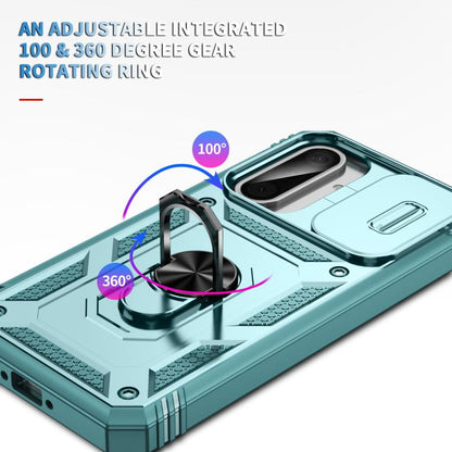 EDA006226407G_4.jpg@36fc10fee2dba8d26b6534b1903fb9c6