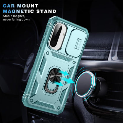 EDA006226407G_6.jpg@6c674b0d2157cbb17b1c0c1cef6db68d