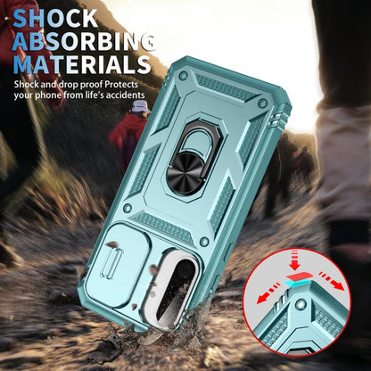 EDA006226407G_7.jpg@0afd9f003da7847aea8bbdfd7aeb1bd2