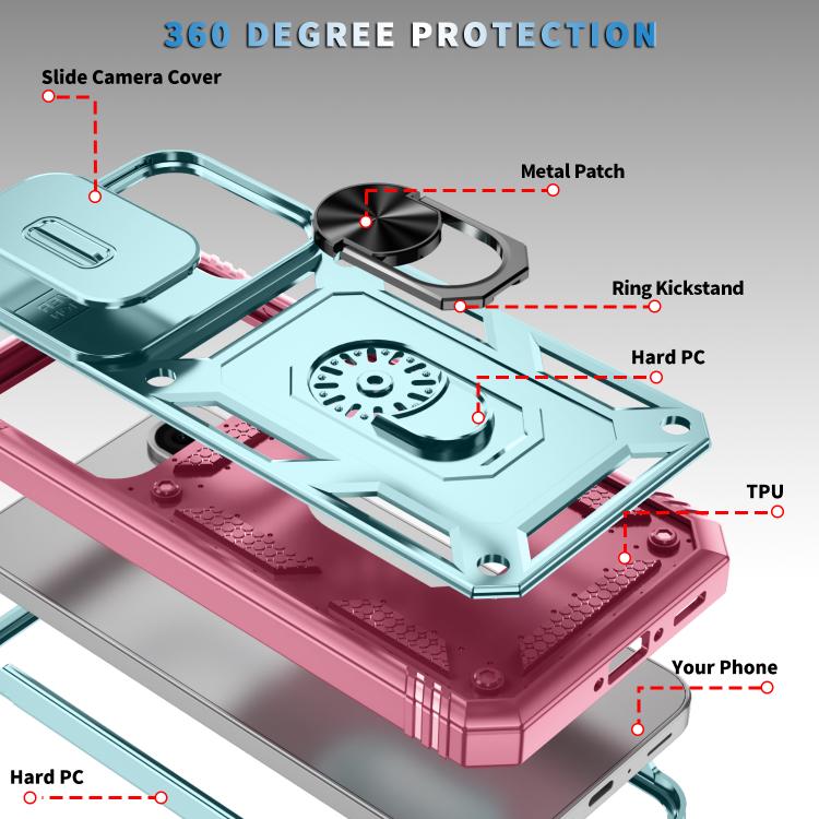 EDA006226407H_1.jpg@66f983ca5cbfbf69a05f749f2b9dead7