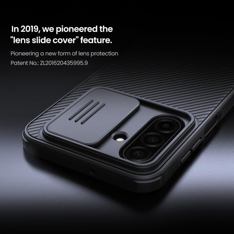 EDA006230105A_5.jpg@ff28be3d6a03abf3bf777414b9a7b529