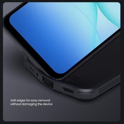 EDA006230105A_7.jpg@77b4be6c7ca3dfb49e433d3ebf942e11