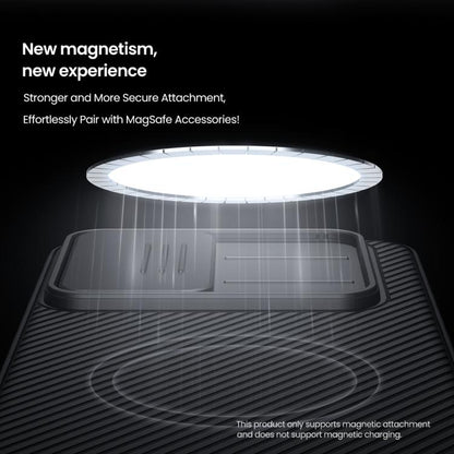 EDA006230105A_8.jpg@73700aefe1b4c9c4c9f4c574e3d81574