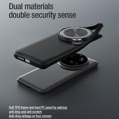 EDA006230302A_11.jpg@4f97d36c8649bf076052c13f47dbcb7b