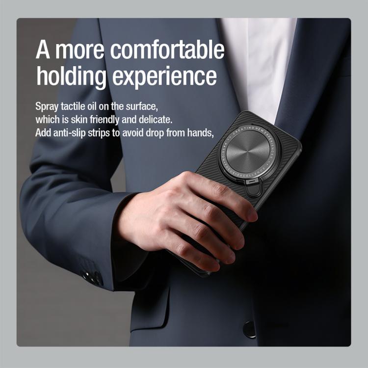 EDA006230302A_12.jpg@bcaa1f462eb41f6b6ae934045e5210f5