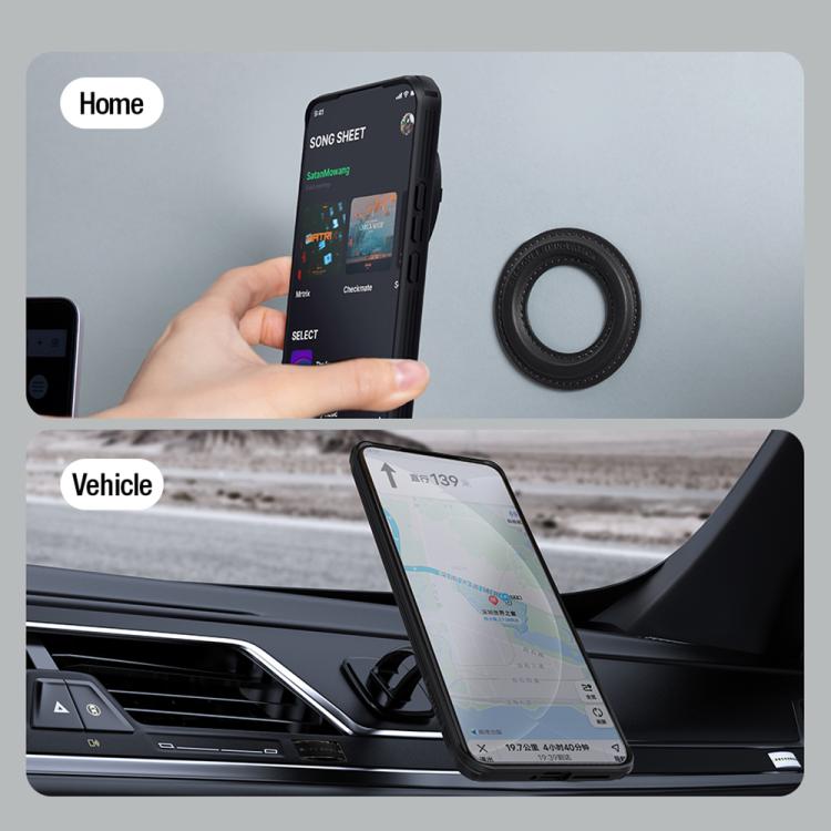 EDA006230302A_8.jpg@72beab7dec79347b0cb0f60ce8ce50cc