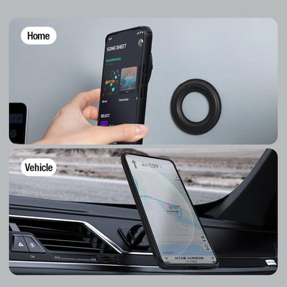 EDA006230302A_8.jpg@72beab7dec79347b0cb0f60ce8ce50cc