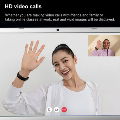 V8 15.6 inch Ultrathin Laptop, 32GB+2TB, Windows 11 Intel Processor N95 Quad Core(Silver) - Others by buy2fix | Online Shopping UK | buy2fix