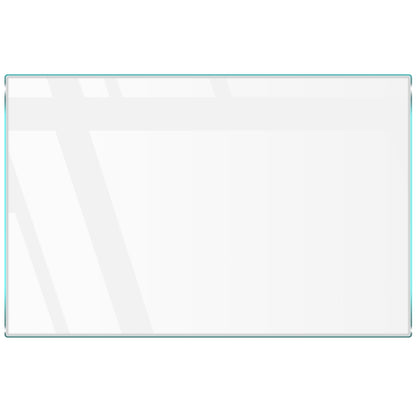 For MSI Claw IMAK H Series Tempered Glass Film - Tempered Glass by imak | Online Shopping UK | buy2fix
