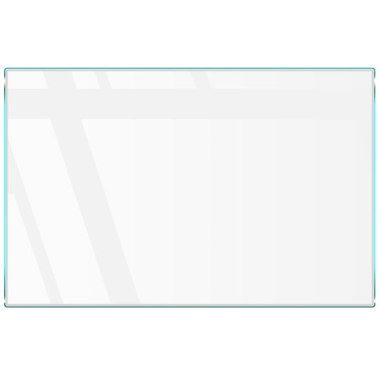 For MSI Claw IMAK H Series Tempered Glass Film - Tempered Glass by imak | Online Shopping UK | buy2fix