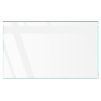 For MSI CLAW 7 AI+ 2025 IMAK H Series Tempered Glass Film - Tempered Glass by imak | Online Shopping UK | buy2fix