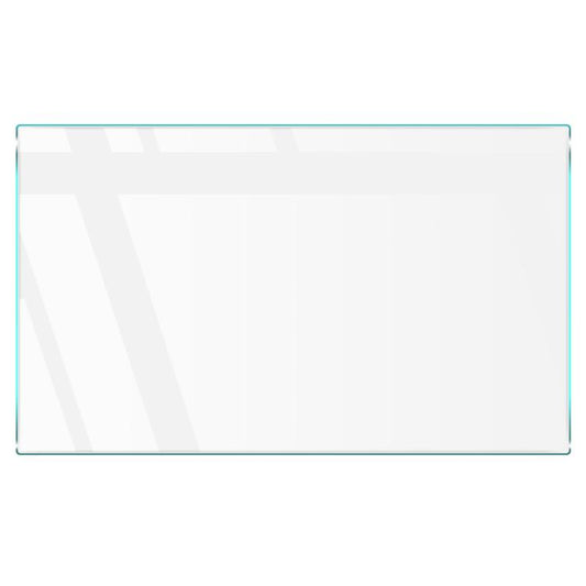 For MSI CLAW 7 AI+ 2025 IMAK H Series Tempered Glass Film - Tempered Glass by imak | Online Shopping UK | buy2fix