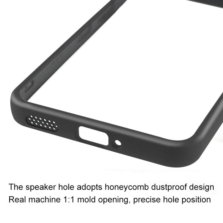 EDA006234204A_4.jpg@12e48811678a2da7e0d06a06aa04d969