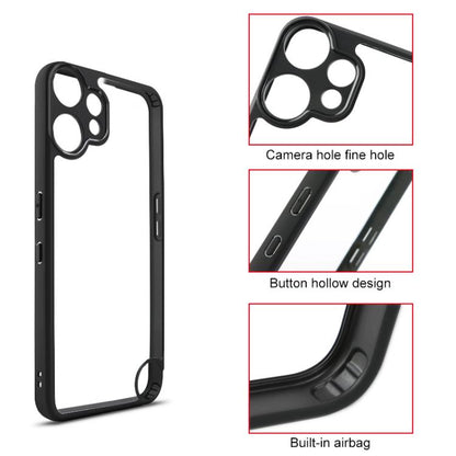 EDA006234205A_2.jpg@78c7731d92c9a154014b1cc6f784d474