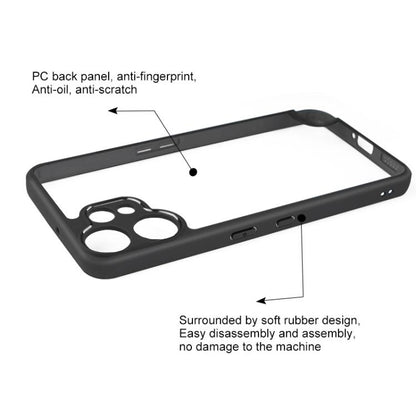 EDA006234205A_3.jpg@d90dbc05df934b7dc560b251ec2c4d29