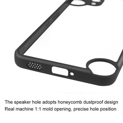 EDA006234205A_4.jpg@96ec3b44aa96e5b7e1502c3051c3eb22