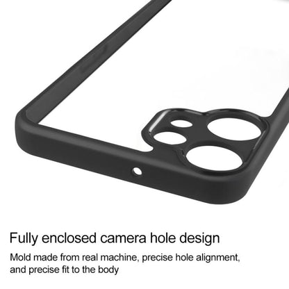 EDA006234205A_5.jpg@7b2876f28786959d2fc732061c3b3d0d