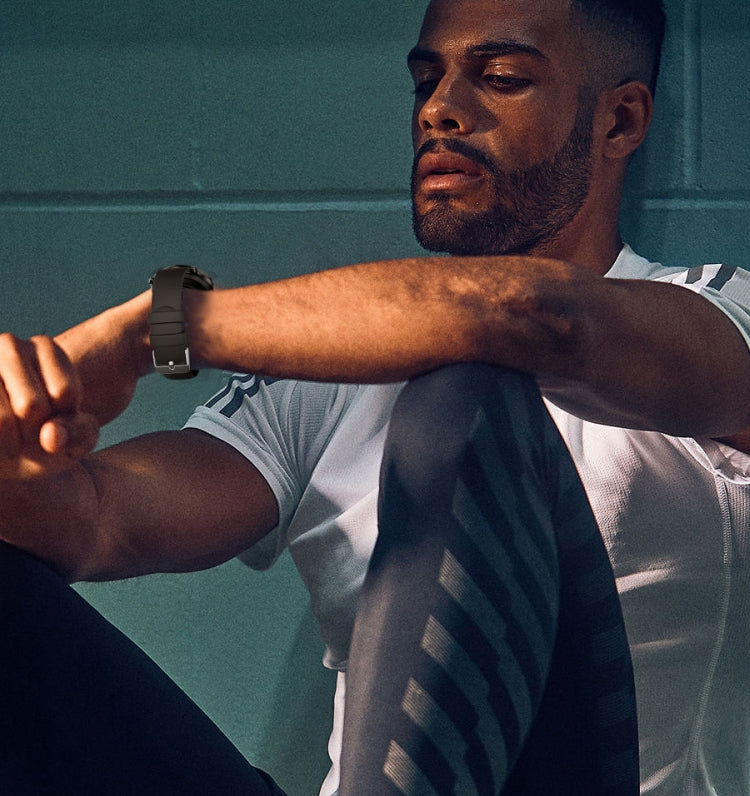 QS40 1.39 inch BT5.2 Smart Sport Watch, Support Bluetooth Call / Sleep / Blood Oxygen / Temperature / Heart Rate / Blood Pressure Health Monitor(Pink) by buy2fix