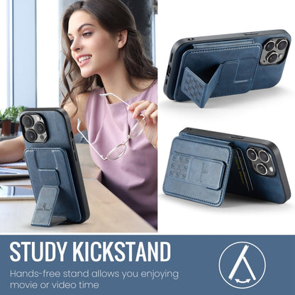 EDA006251002D_6.jpg@468f371e3683ec21afa01de1bcca6aac