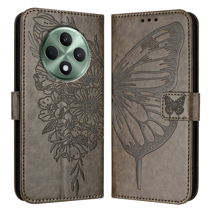 EDA006251428A_1.jpg@8f708bc8e4cb2b9865a0d02e8601b180