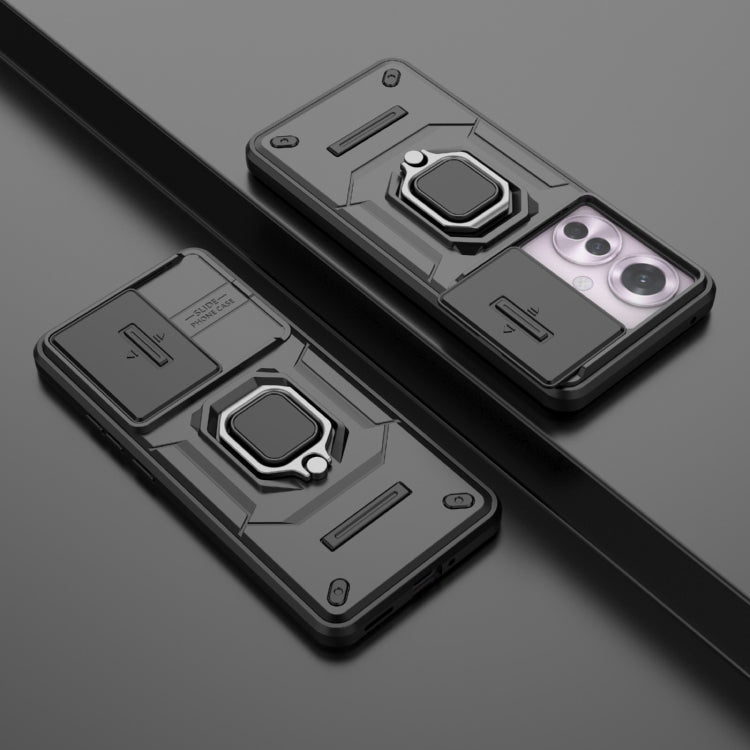 EDA006252501A_1.jpg@929083196d2c30d3b2f27f158356b9db