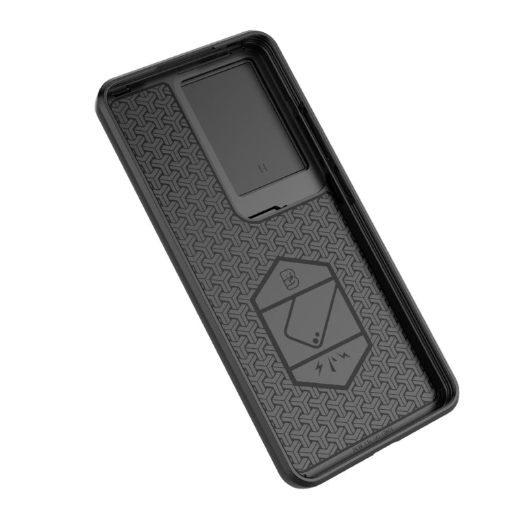 EDA006252501A_4.jpg@236c9c6fc0f7a2a10afd8efd6183c4ed