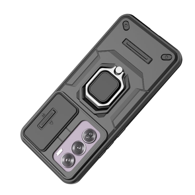 EDA006252505C_5.jpg@9e432c5cfac6068c8bbb64dc428714e2