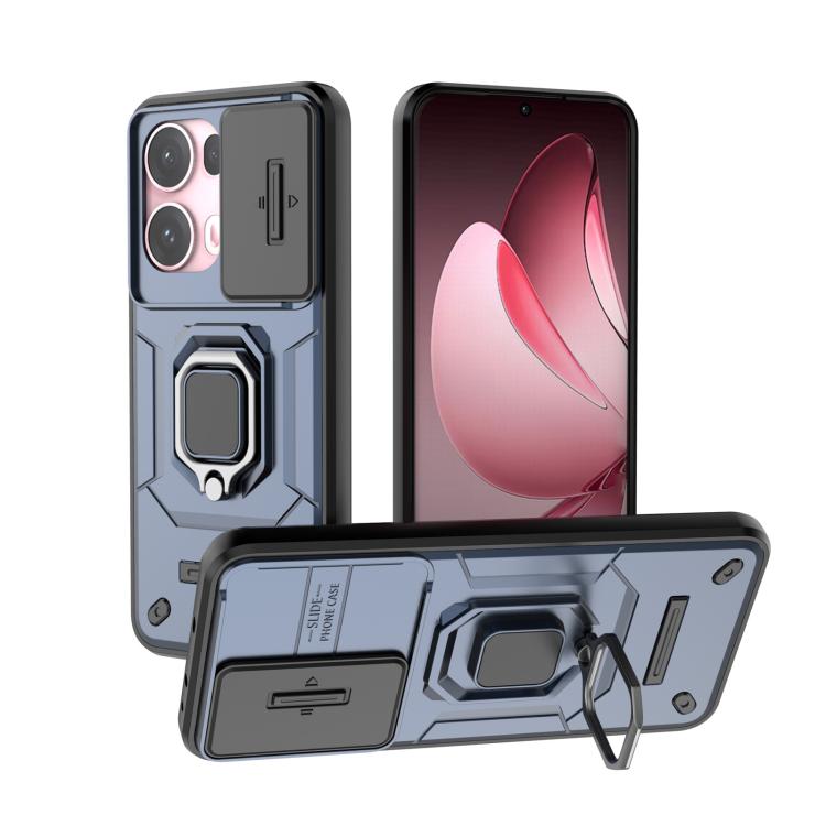 EDA006252508C.jpg@bf0e62282e5d1644816a03e7dafc6e00