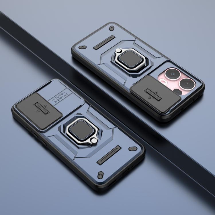 EDA006252508C_1.jpg@5493915bc82941fbdf3bdd439bf13eb0