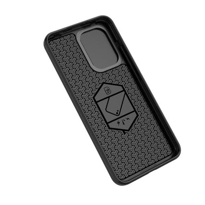 EDA006252508C_5.jpg@bf6c6a311c22cf235e51aa973c1e4872