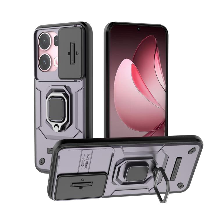 EDA006252508E.jpg@e577dc10dcb59ecc3533dbb482b333be